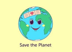 This image has an empty alt attribute; its file name is download-12.jpg